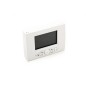 Kit Controllo Remoto LCD open-therm per MINI - 52598LP (In esaurimento)