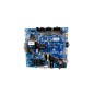Scheda Elettronica Premix CS R2 - MIAH400 - 40-00077 