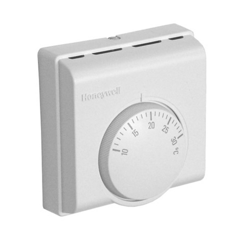Termostato ON/OFF analogico Honeywell T6360