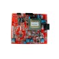 Scheda elettronica CPBTR08 - R10030433