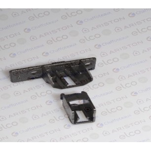 Pulsante telaio Alixia/Bs/Egis/Clas - 65104228