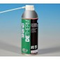 Detergente spray per scambiatori - DETHERM - 400 ML 