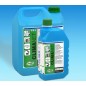 Detergente sgrassante batterie lamellari - CLIMANET - 5 LT 