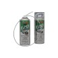 Spray igienizzante F20 - 400 ml
