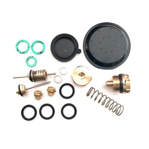 Kit revisione valvola a tre vie - BI1011504