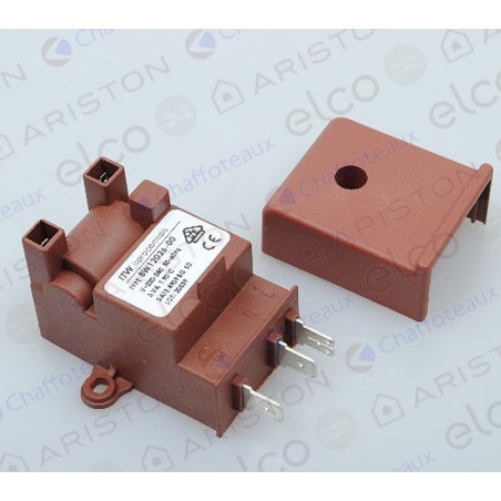 Trasformatore AC - 61002105-20