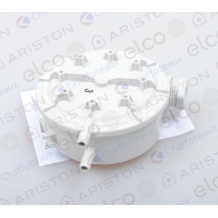 Pressostato aria 50 PA - As/Alixia/Egis - 65104671-01