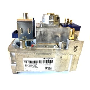 Valvola Gas VR8605VA1005 - 0005090022