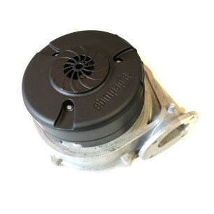 Elettroventilatore R2K/RKR - 40-00180