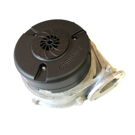 Elettroventilatore R2K/RKR - 40-00180