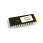Microprocessore PA19B - 76638LA (In esaurimento)