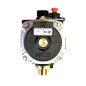 Circolatore Wilo INTMSL - 25-00442 (DA ORDINARE)