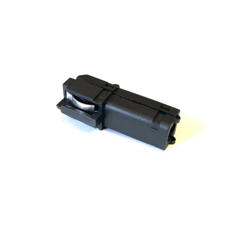 Fotocellula Per Bruciatore Riello R40 - Sensore Di Fiamma Compatibile Con Grant, Worcester | Ricambio Originale
