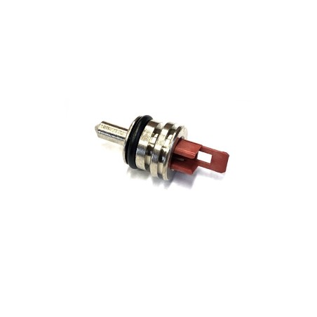 Sonda NTC Innesto - 721309400