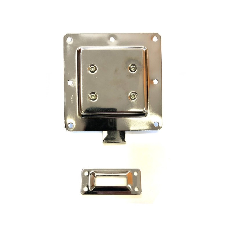 Caminetti A Bioetanolo Da Incasso - Grande Scelta Su - Foto 4