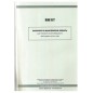 RM1ITNEW - Rapporto Manutenzione Igienica Climatizzazione