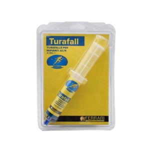 Turafalle Turafal 42 ML