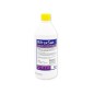 Detergente Sanificante RIFRAX SAN 750 ml
