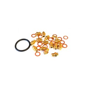 Kit Trasformazione GPL 28FF - 3318264