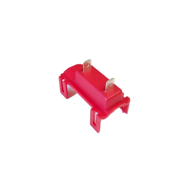 Micro Flussostato HB2 - 057003474