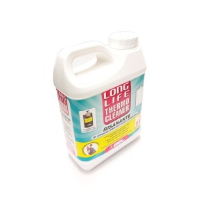 Long Life THERMO CLEANER 1 LT
