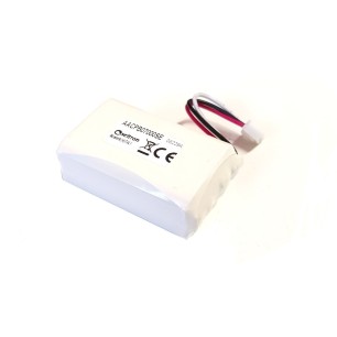 Pacco Batterie CASPER - AACPB07000SE