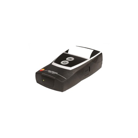 Stampante Bluetooth IRDA - 05540621