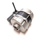 Motore 110W con attacco pompa DN32