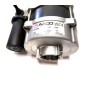 Motore 110W con attacco pompa DN32