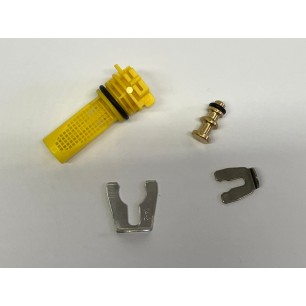 FILTRO ACQUA - 60001372