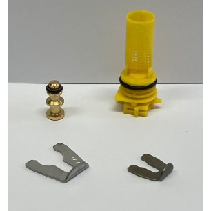 FILTRO ACQUA - 60001372