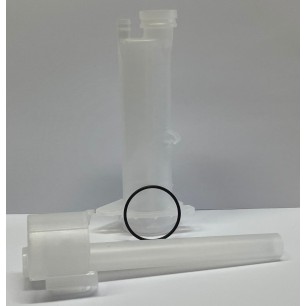 SIFONE SCARICO CONDENSA - 65117391