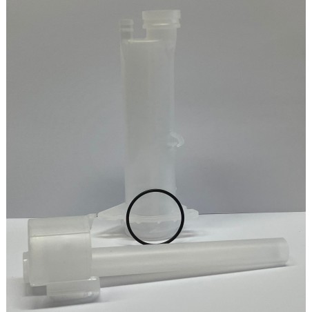 SIFONE SCARICO CONDENSA - 65117391