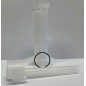 SIFONE SCARICO CONDENSA - 65117391