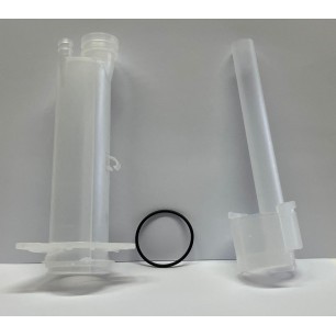 SIFONE SCARICO CONDENSA - 65117391