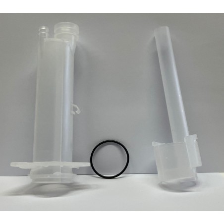 SIFONE SCARICO CONDENSA - 65117391