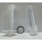 SIFONE SCARICO CONDENSA - 65117391