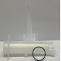 SIFONE SCARICO CONDENSA - 65117391
