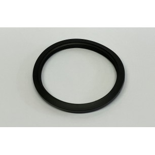 GUARNIZIONE SCAMBIATORE - 60001874