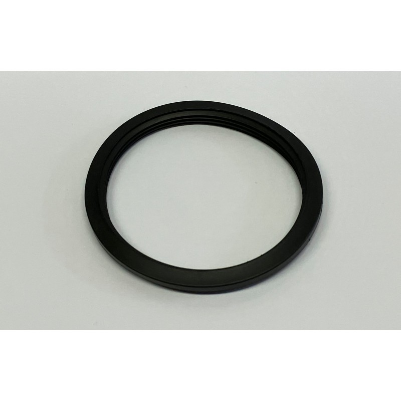 GUARNIZIONE SCAMBIATORE - 60001874