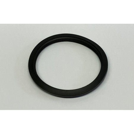 GUARNIZIONE SCAMBIATORE - 60001874