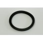 GUARNIZIONE SCAMBIATORE - 60001874