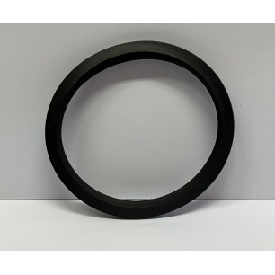 GUARNIZIONE SCAMBIATORE - 60001874