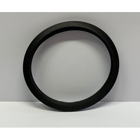 GUARNIZIONE SCAMBIATORE - 60001874