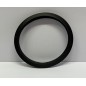 GUARNIZIONE SCAMBIATORE - 60001874