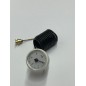 MANOMETRO CAPILLARE 25-00485