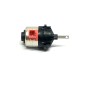 ATTUATORE STEPPER MOTOR 25-01096