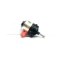 ATTUATORE STEPPER MOTOR 25-01096