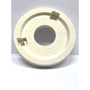 FIBRA CERAMICA FRONTALE 30-00325