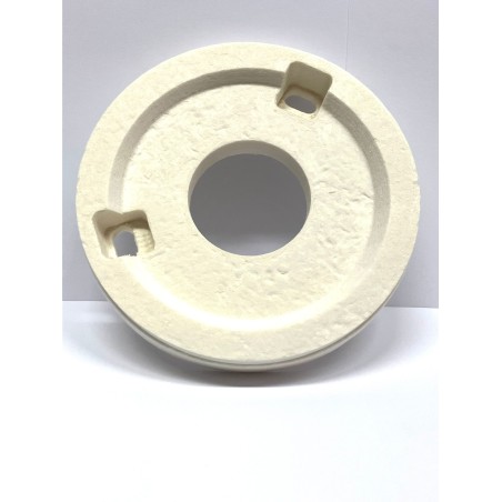 FIBRA CERAMICA FRONTALE 30-00325